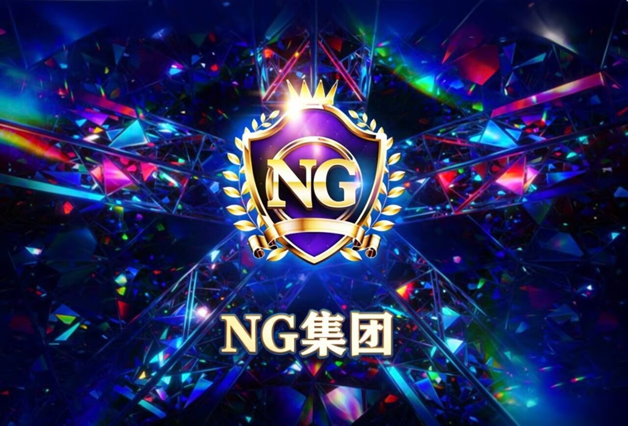 PG 模拟器